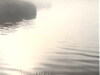 小鬼湖