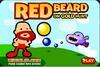 Red Beard On Gold Hunt(紅鬍子黃金狩獵)
