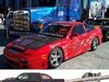 240SX 甩尾名駒