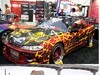 S13-S14 甩尾名駒