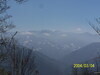[Kodak(柯達)]遠山的雪景