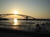 [Panasonic]澎湖觀音亭