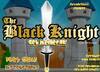 The Black Knight(黑武士)