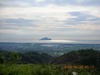 [Nikon/Nikkor] 蘭陽平原和龜山島