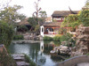 [Kodak(柯達)]Suzhou, P.R.China