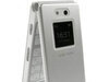 Samsung SGH-E870 簡約超薄手機