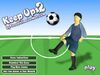 Keep Ups 2(足球控球2)
