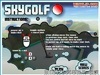 Sky Golf(天空障礙高爾夫)
