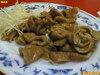 花蓮榕樹下麵店