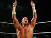 最新赛事CM PUNK拿下ECW重量级冠军