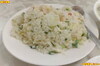 侯門小館