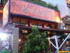 Amy's Cucina - 美式料理