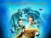 [觀後感] 黃金羅盤 The Golden Compass
