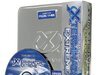 [PS2]免卡金手指 XTermnator Extreme (日)