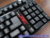 [iqmore測試]JAKi JD002 可程式化機械式電競鍵盤介紹