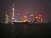 美麗夜上海