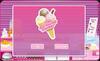 The Ice Cream Parlour (幫女孩做冰 ..