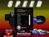 Speed(3D F1赛车)