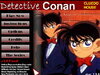 Detective Conan(名侦探柯南)