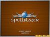 消消樂：Spellblazer