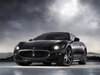 義式熱血 - Maserati Gran Turismo  ..