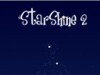 StarShine 2(星光 2)