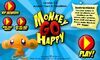 Monkey Go Happy(讓小猴子快樂)