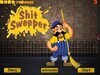 Shit Sweeper(大便清潔工)