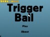 Trigger Ball (觸發球)