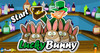 Lucky Bunny(幸運小兔子)