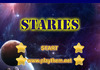 Staries  (星連星 )