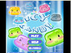 ICY CANDY (果凍接接樂)