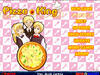 Pizza King(披薩王)