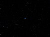 M57 環狀星雲 (又稱戒指星雲或甜甜圈星雲)