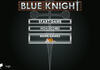 BLUE KNIGHT(憂鬱騎士)