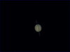 5/29的土星及月亮
