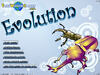 Evolution(甲蟲養成)
