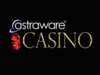 Astraware公司最經典的casino遊戲--回饋支持與愛護---零元方案--實施中