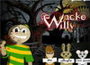 Wacko Willy(威利殘忍打地鼠)