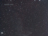 IC2118 女巫頭星雲