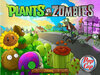 Plants.vs.Zombies (植物大戰僵屍在線版)