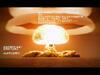 CS1.6小漫畫諾曼第戰爭[5]核彈爆發