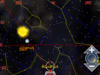 軟體-Astro Navigator II 觀星軟體(免安裝版)