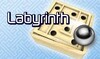 Labyrinth重力球迷宮 v1.30 apk完整版