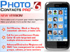 相片聯繫人管理器Photo Contacts Pro v6.02零售版