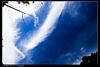 [Canon]藍天白雲