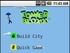iphone最火紅遊戲登陸Android Tower Bloxx v1.0.4 都市摩天樓