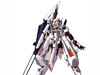 Gundam RX-124 TR-6