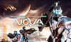 Gameloft 第一人稱射擊大作N.O.V.A v 3.3.9最新破解版 附數據包
