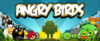 ●● 完整去廣告 Angry Birds HD v1.4.2 免雅幣 ●●